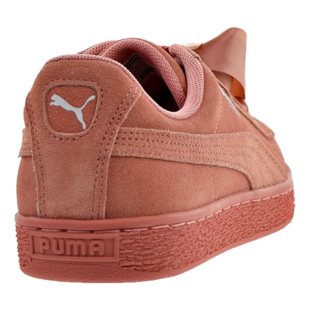 PUMA Suede Classics